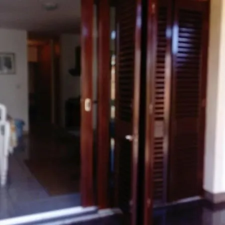 Summer House Jadranka Punat